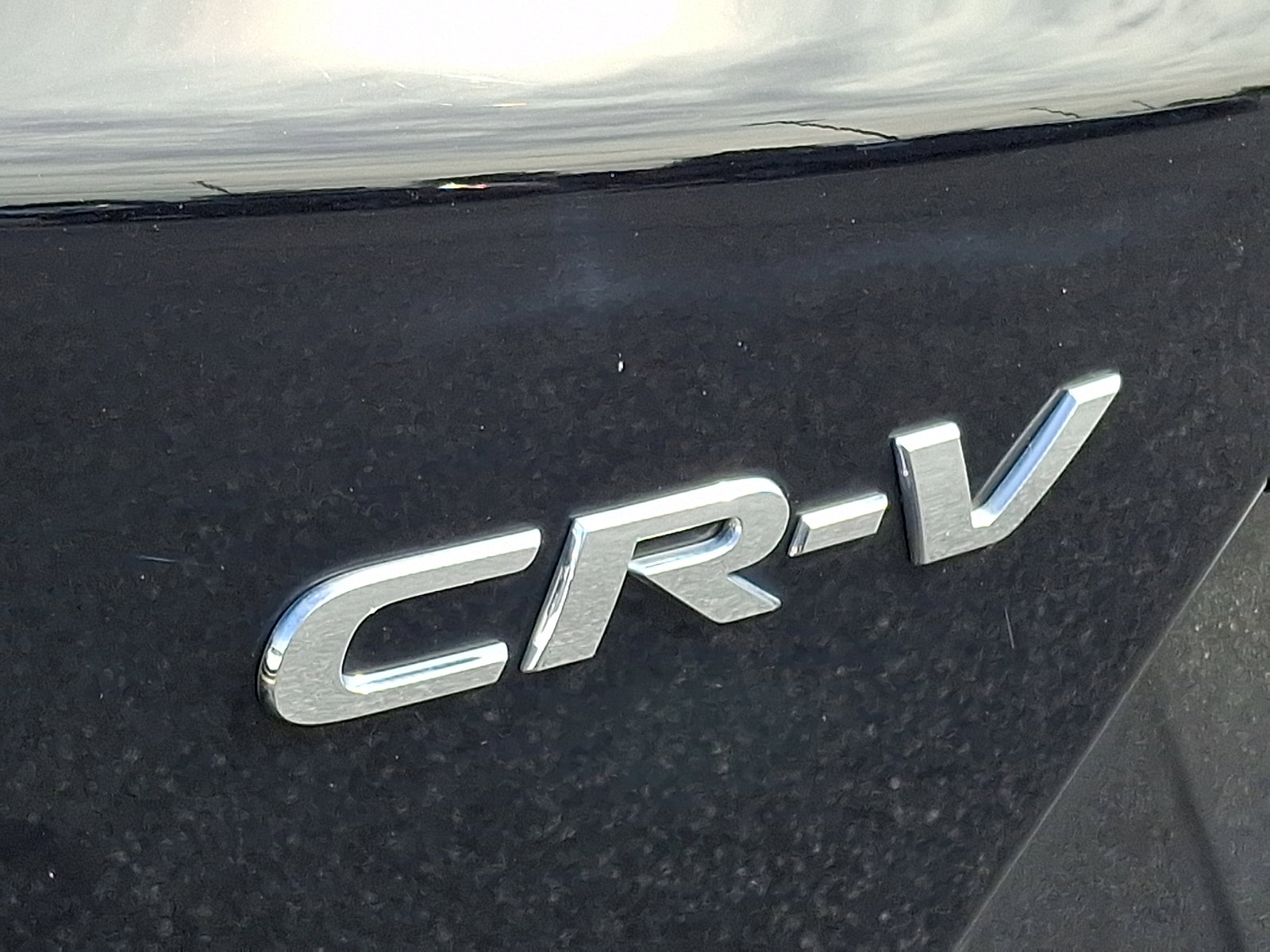 Used 2021 Honda CR-V EX image 29
