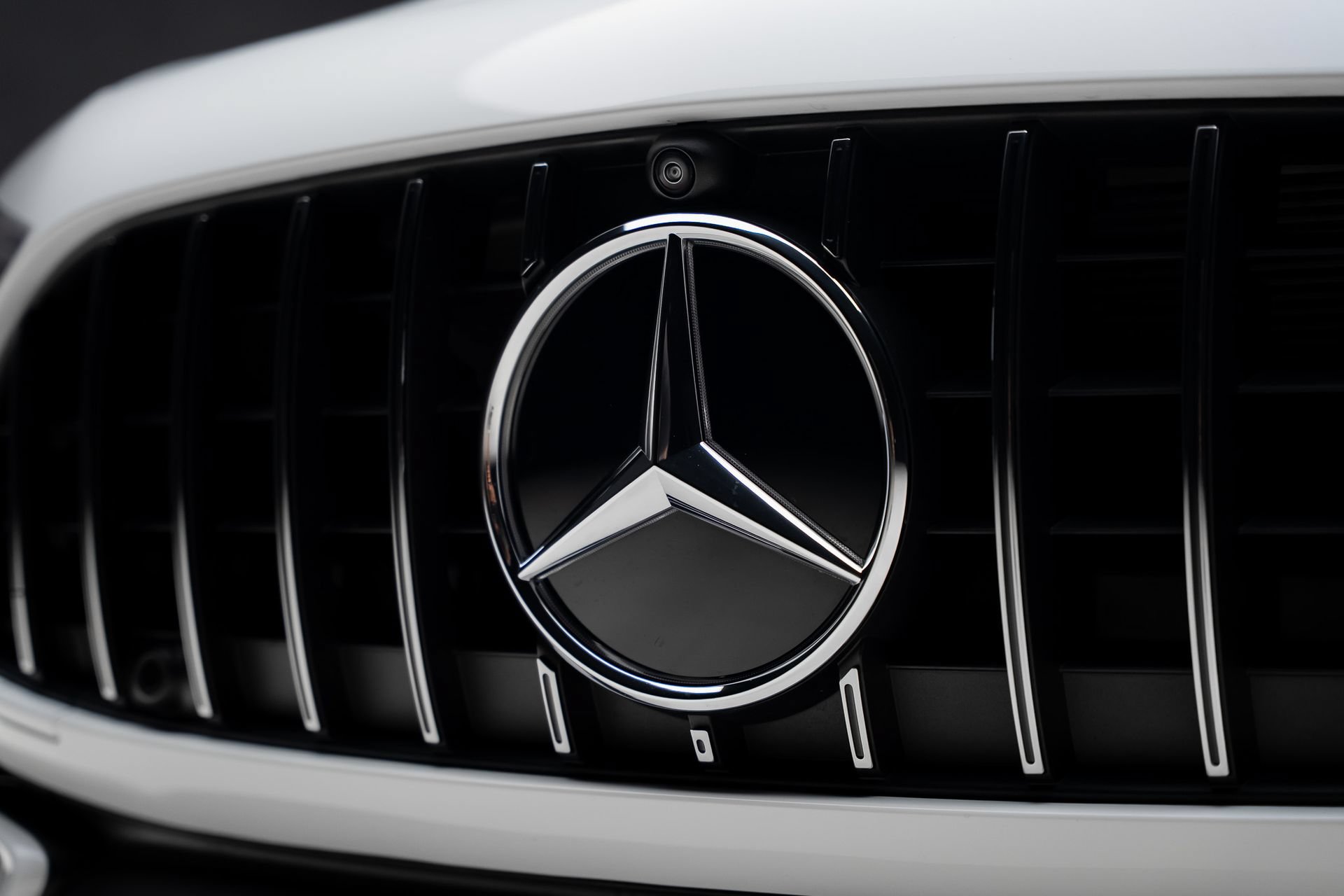 Used 2024 Mercedes-Benz CLE 53 AMG 4MATIC image 13