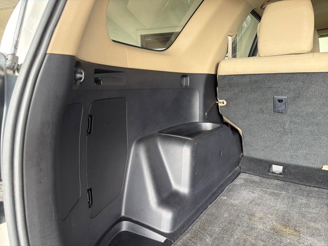 Used 2011 Toyota 4Runner SR5 image 29