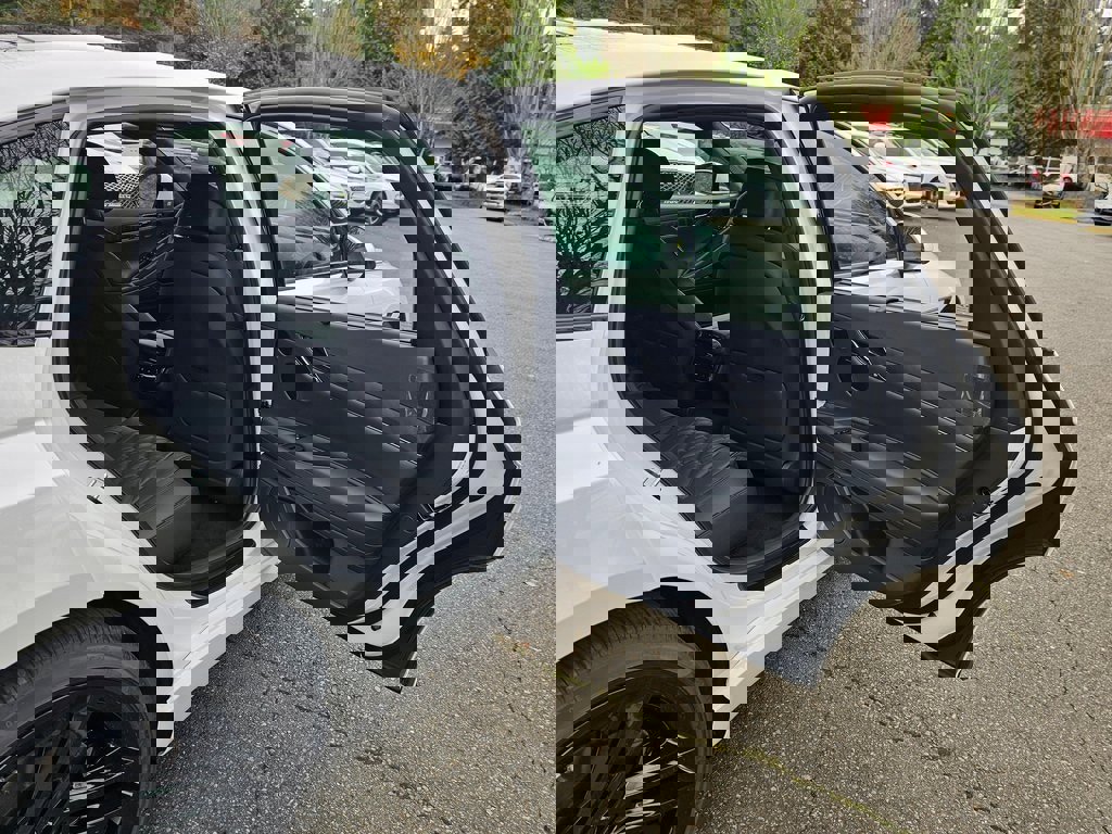 New 2026 Genesis G80 3.5T Prestige image 26