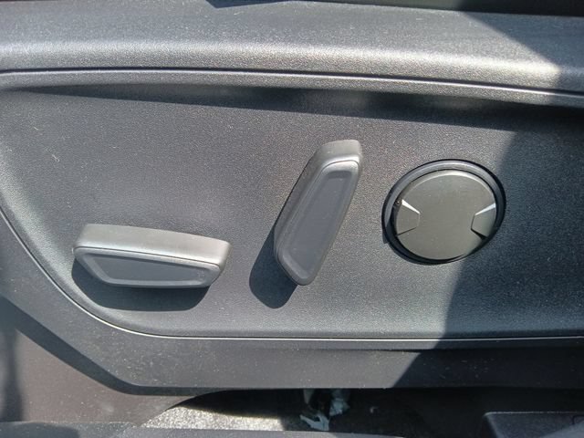 New 2026 Ford Bronco Sport Outer Banks AWD/4WD image 16