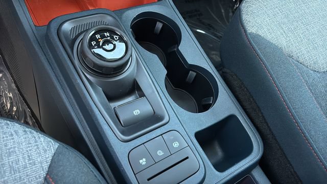 Used 2024 Ford Maverick XLT FWD image 29