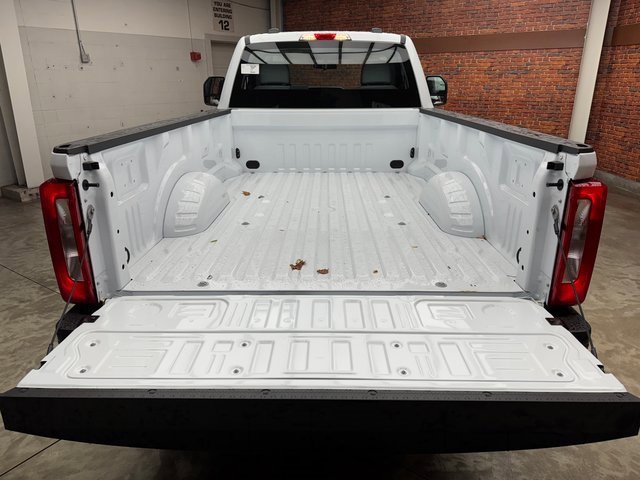 New 2026 Ford F250 XL image 24
