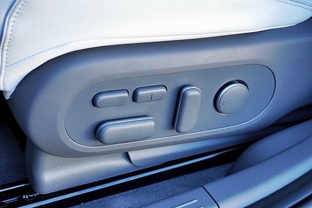 Used 2024 Hyundai Ioniq 5 Limited RWD image 23