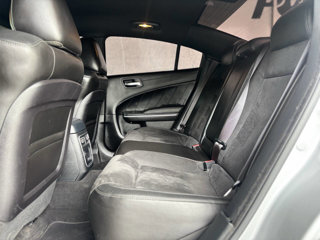 Used 2022 Dodge Charger Scat Pack image 20