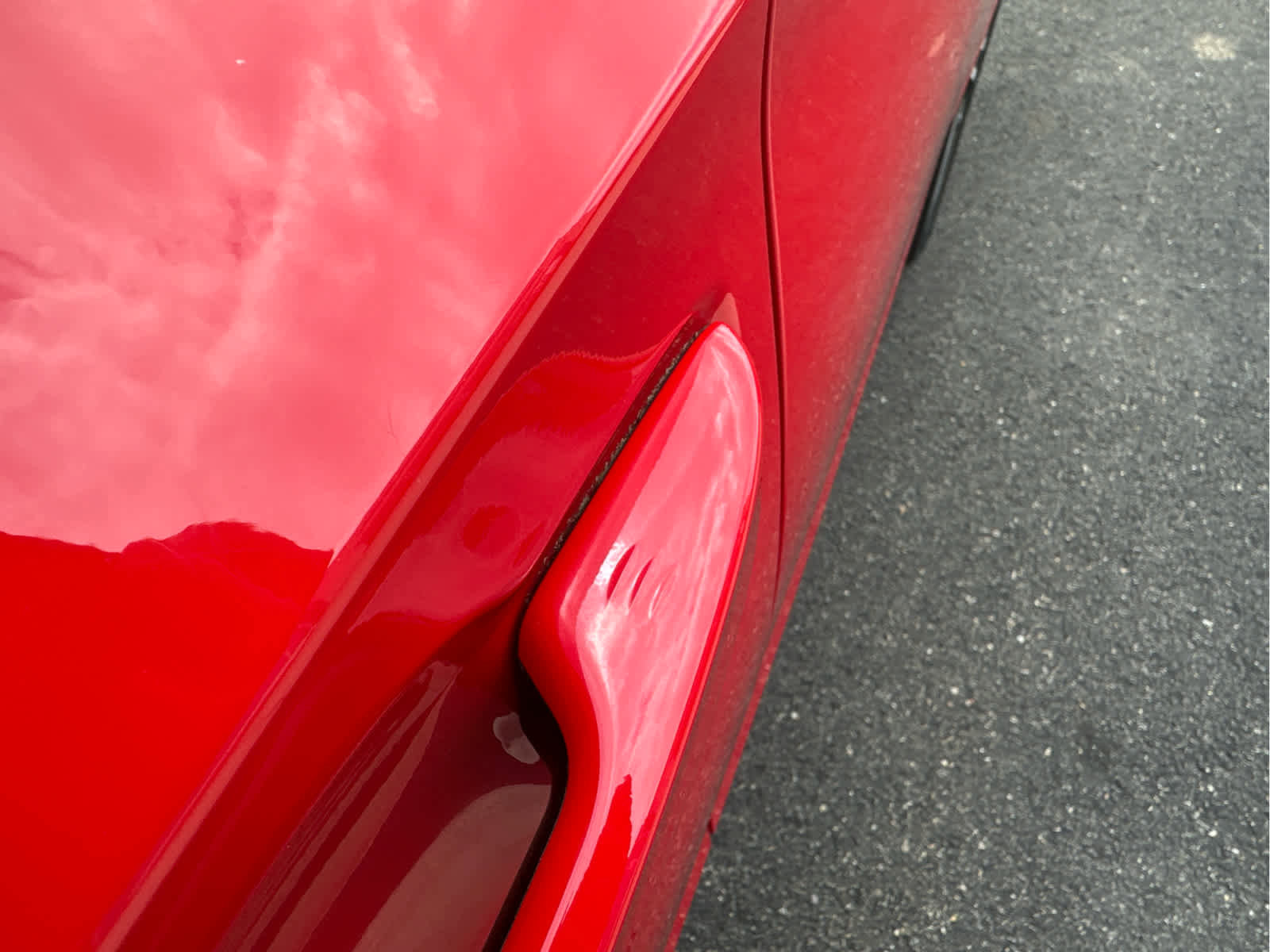 Certified 2023 Honda Civic EX-L image 15
