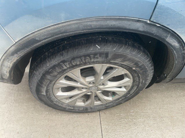 Used 2023 Ford Escape Active w/ Tech Pack #2 image 14