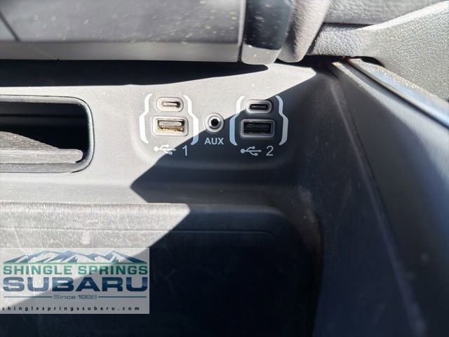 Used 2021 RAM 1500 Laramie image 58