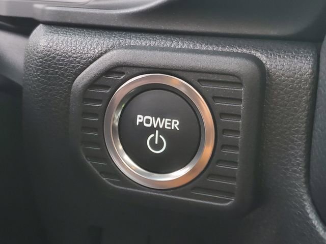 New 2026 Toyota Land Cruiser image 21