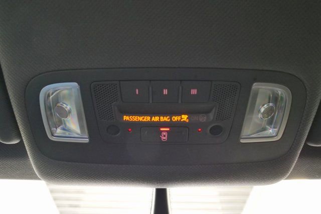 Used 2021 Audi TT 2.0T w/ 19" Wheel Package image 28