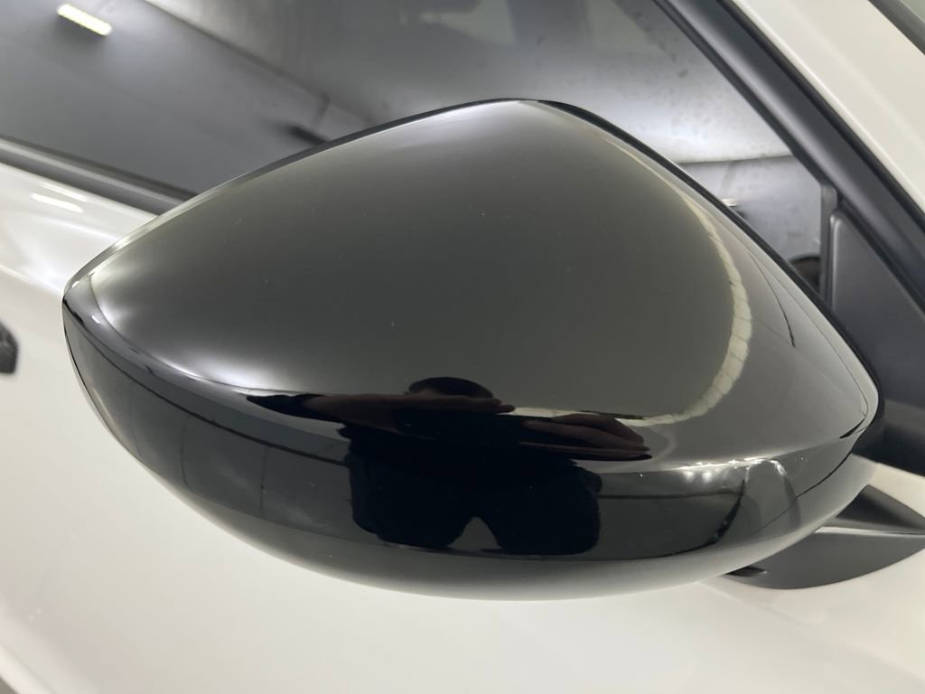 Used 2025 Honda Civic Sport image 76