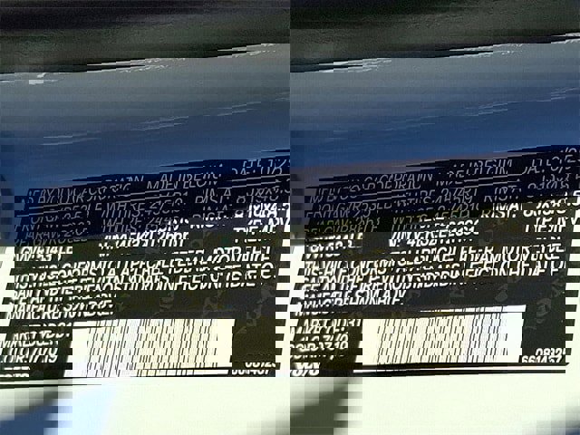 New 2026 Volvo EX30 Ultra image 10