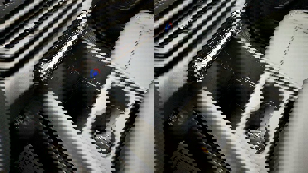 Used 2024 Chevrolet Silverado EV W/T AWD/4WD image 16