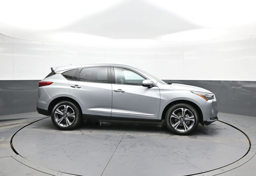 Certified 2023 Acura RDX AWD w/ Advance Package image 5