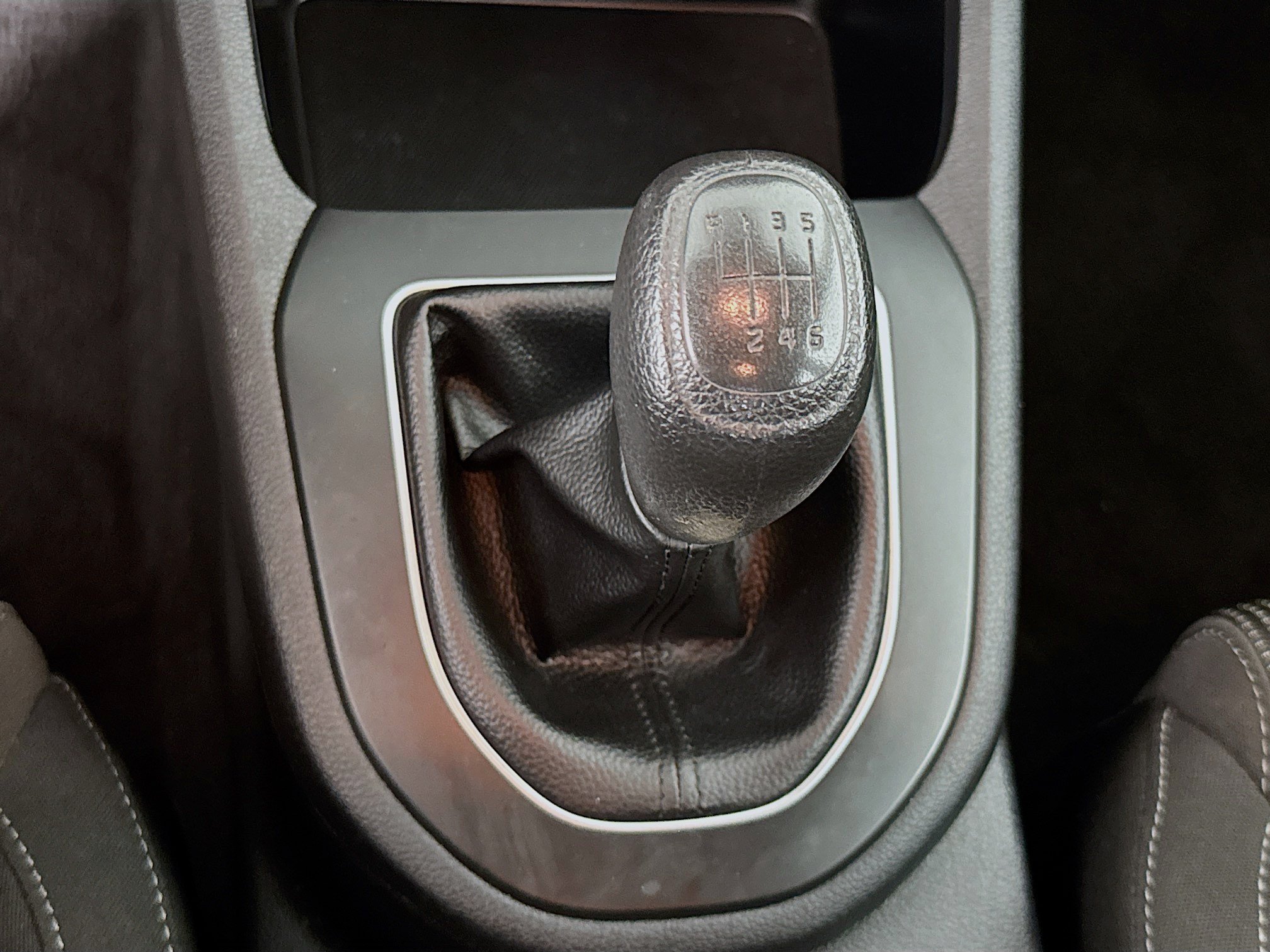 Used 2021 Kia Forte Sedan FWD image 18