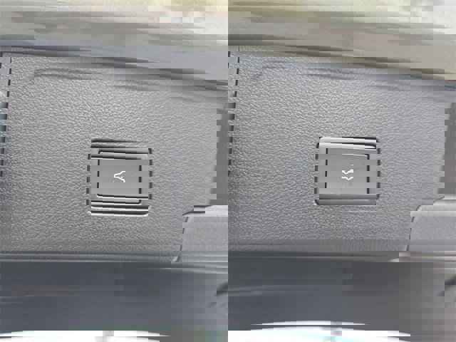 New 2026 Volkswagen Atlas Cross Sport SEL image 26