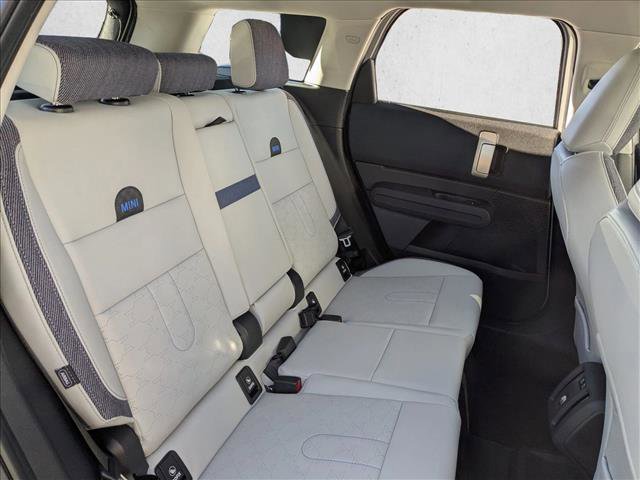 Certified 2025 MINI Cooper Countryman S image 20