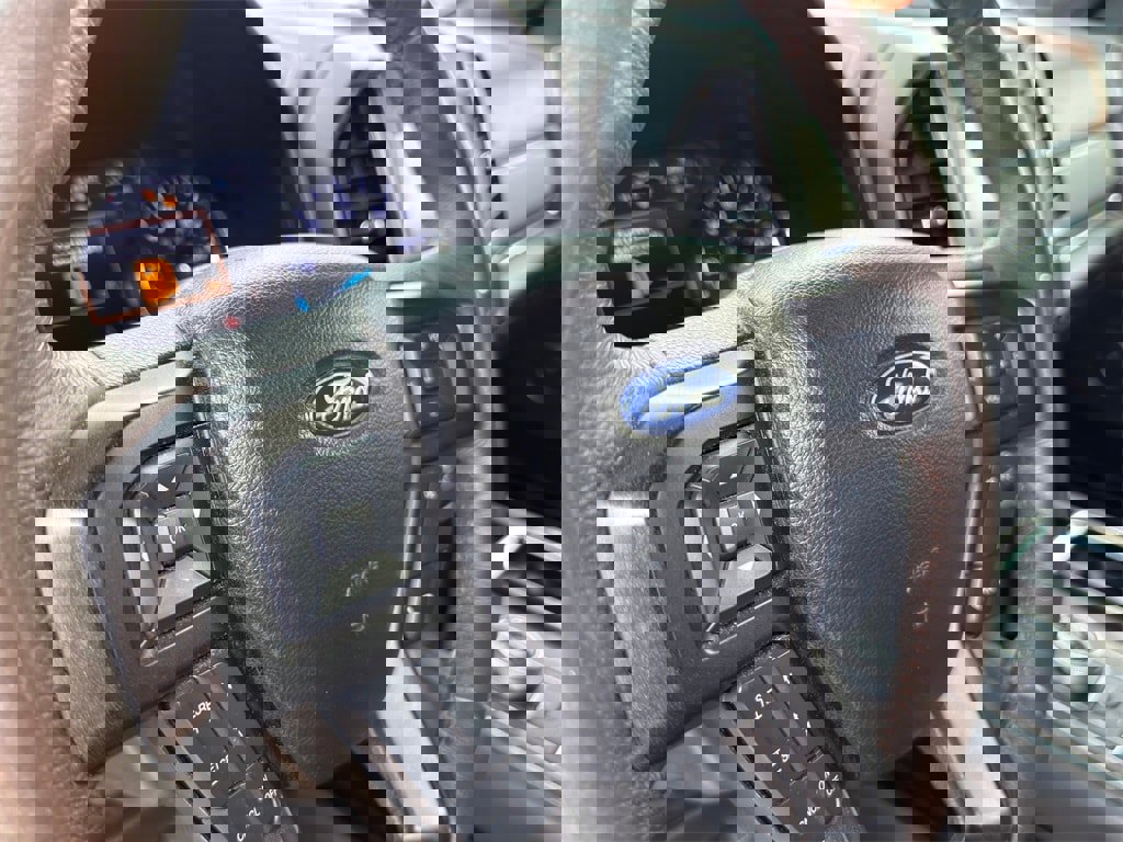 Used 2020 Ford Expedition King Ranch image 20