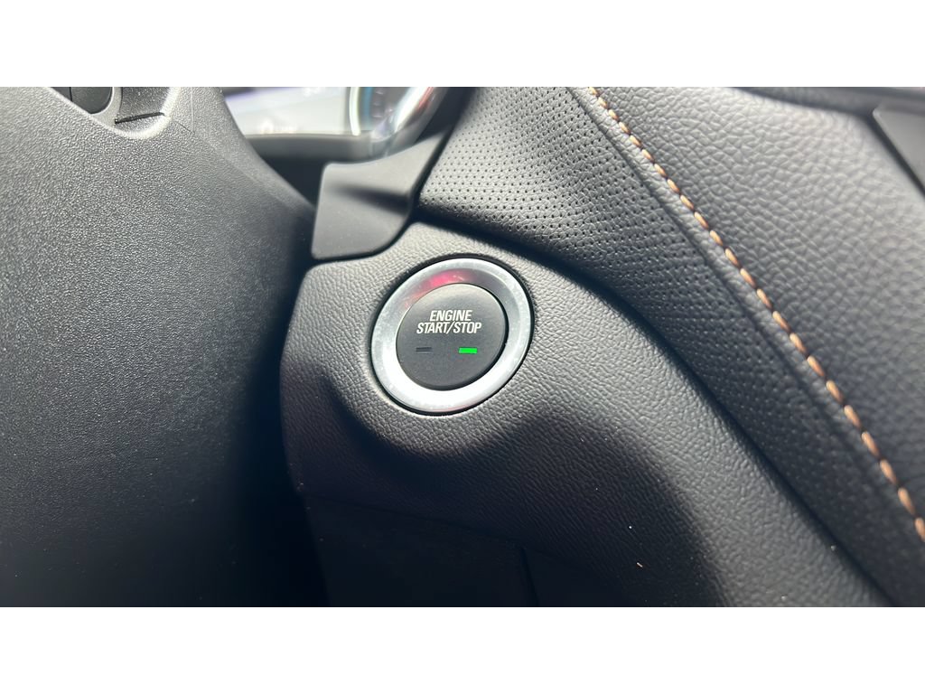 Certified 2019 Chevrolet Equinox Premier AWD/4WD image 21