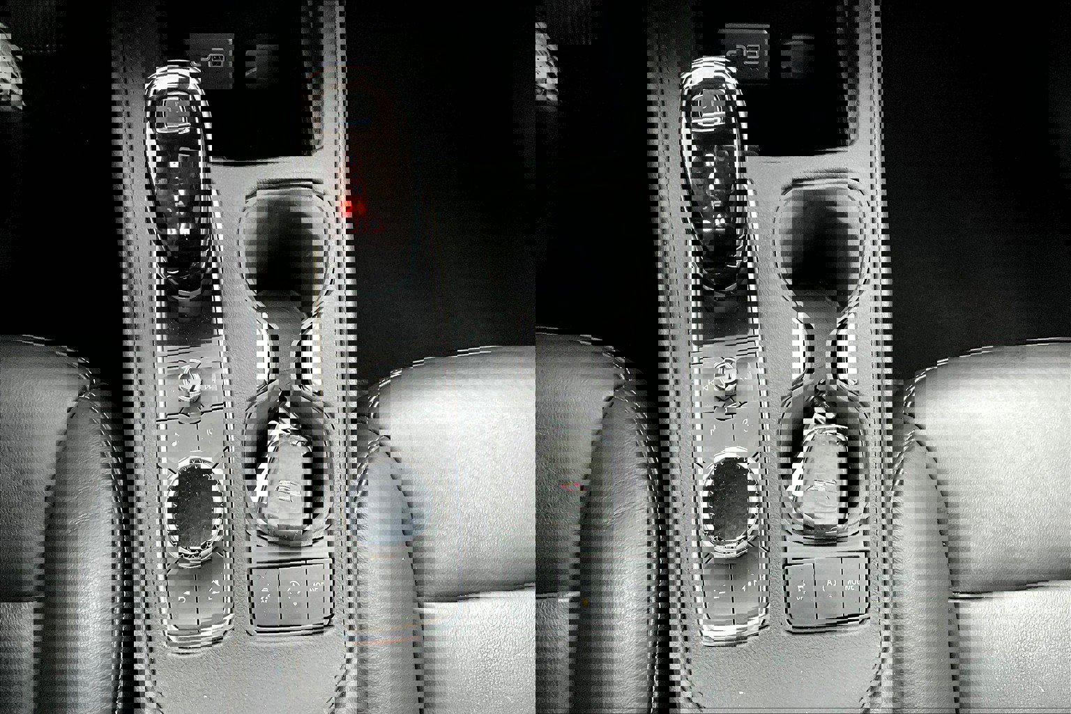 Used 2021 Cadillac XT4 Premium Luxury image 35