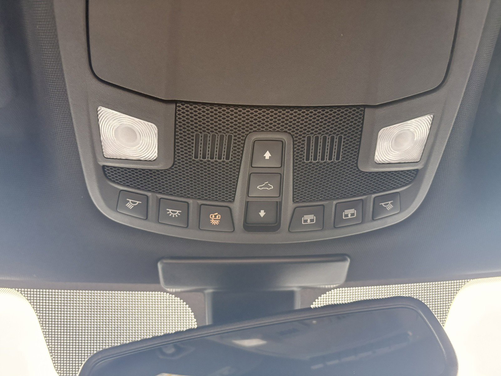 Used 2018 Ford F150 Raptor w/ Equipment Group 802A Luxury image 30