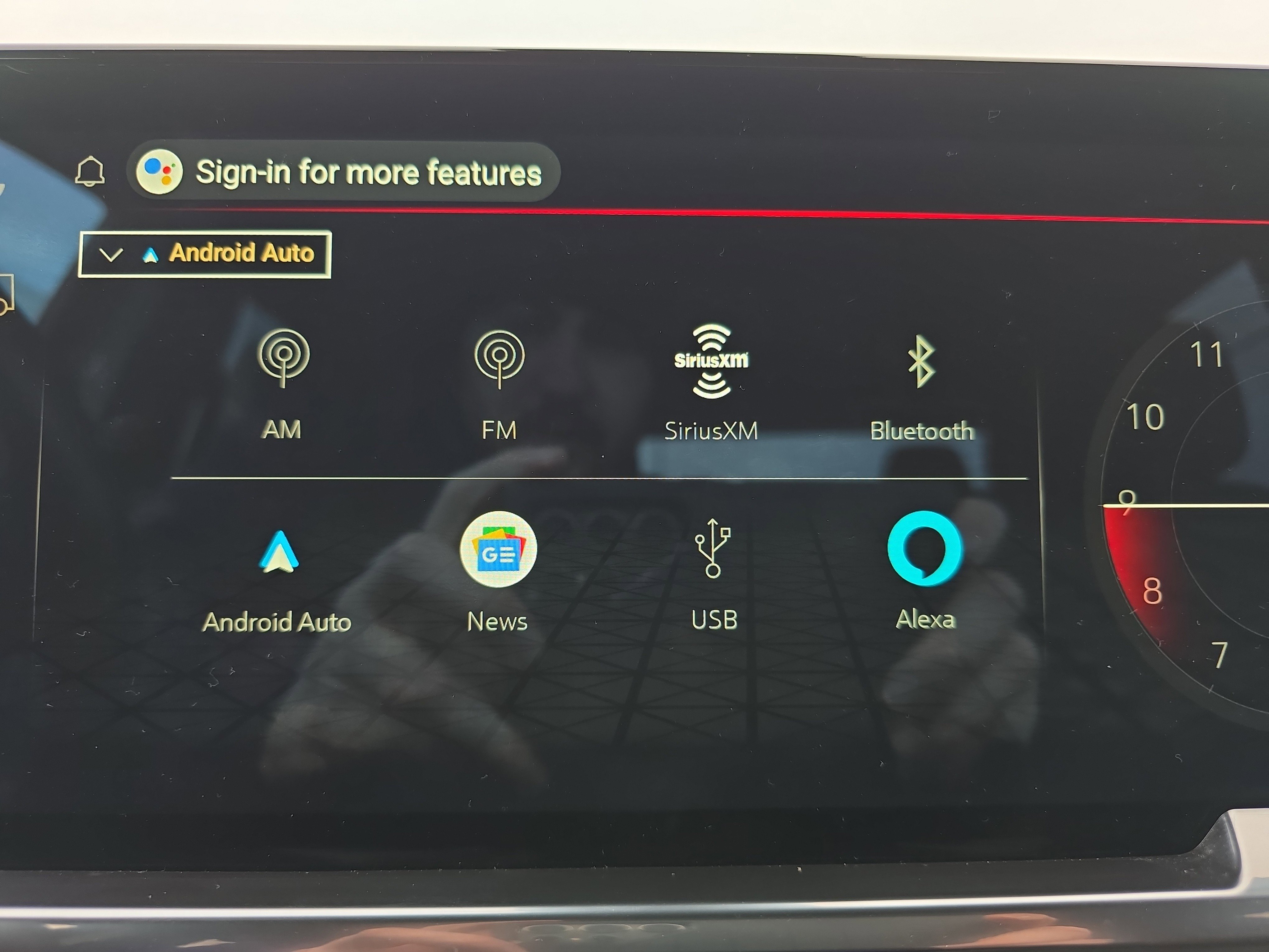 Used 2023 GMC Sierra 1500 Elevation image 28