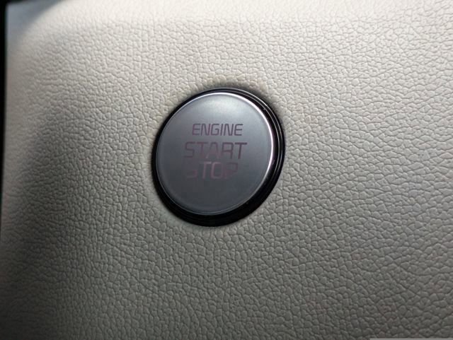 Used 2022 Kia Sorento SX AWD/4WD image 30