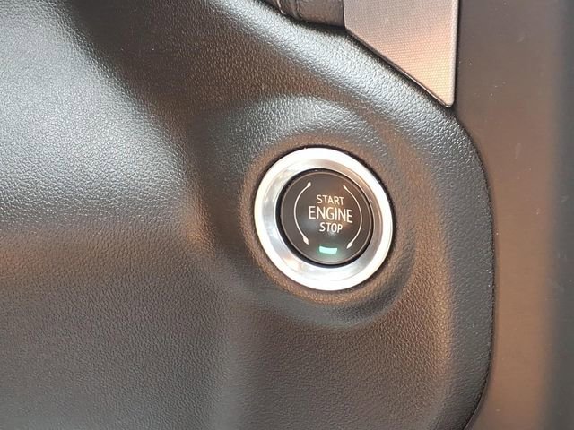 Used 2023 GMC Sierra 2500 SLE w/ SLE Convenience Package image 10