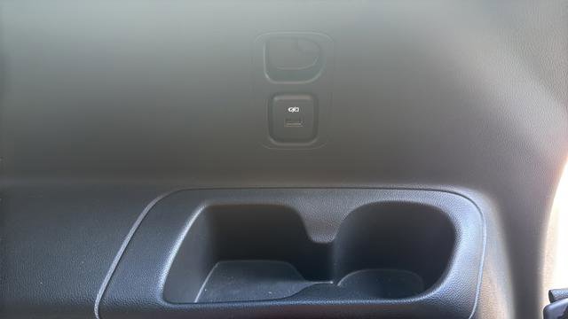 Used 2023 Buick Enclave Essence FWD image 25