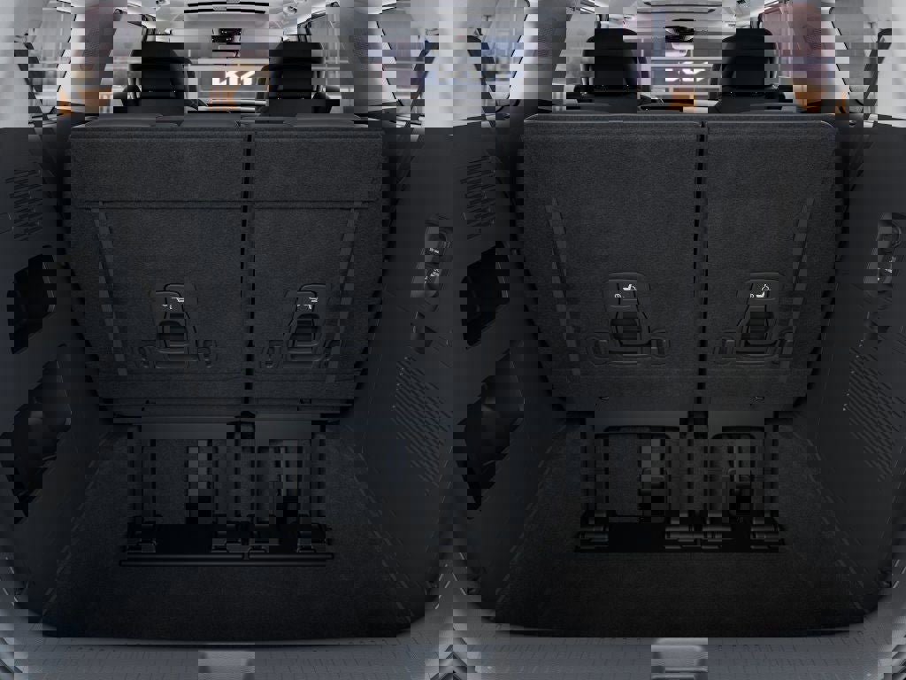 New 2025 Kia Carnival SX Prestige image 19