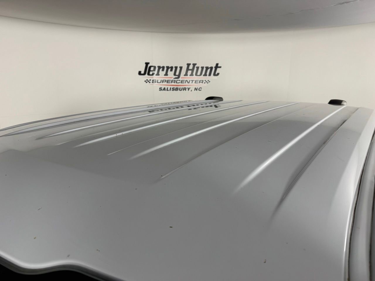 Used 2022 Ford F150 XLT image 13