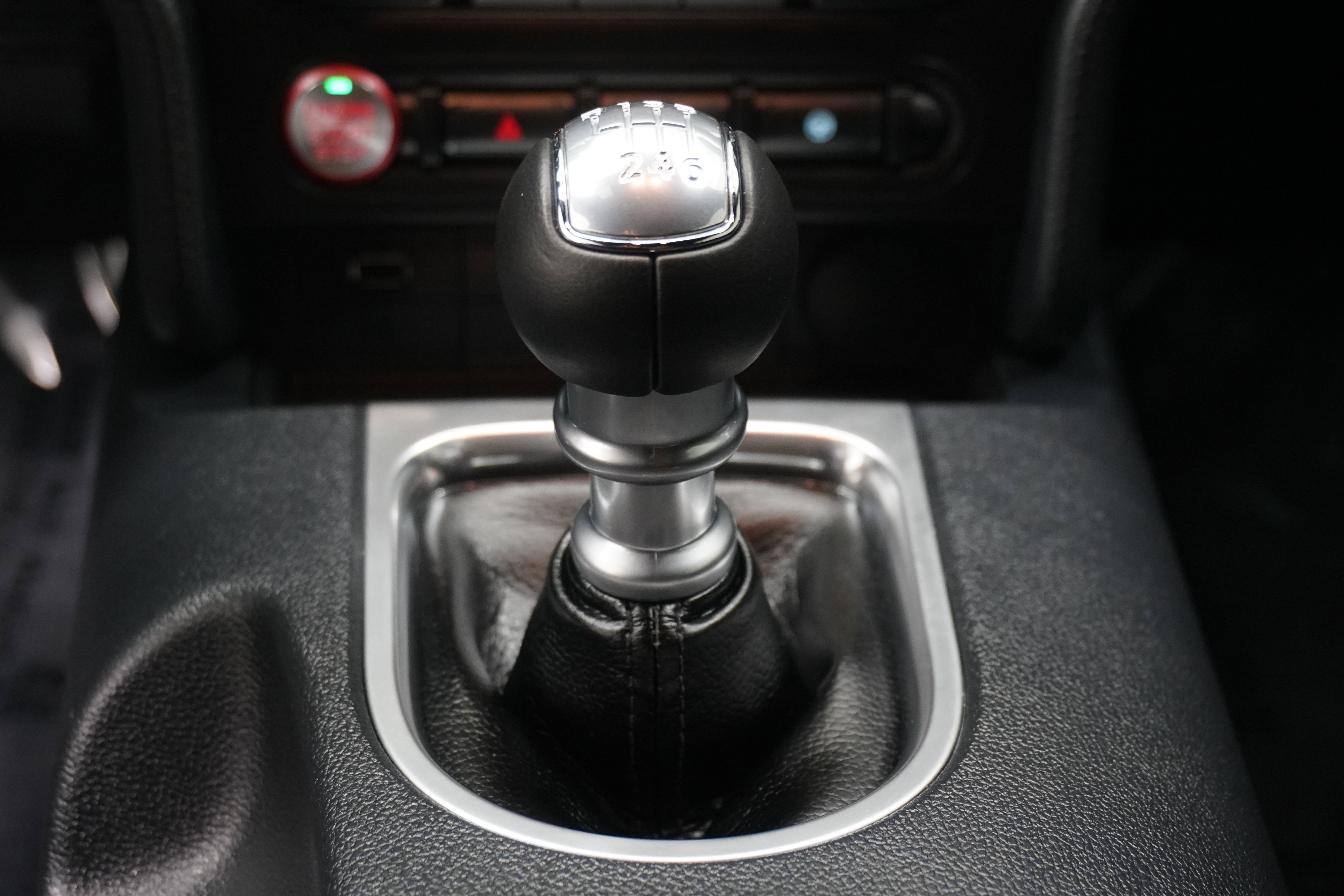 Used 2021 Ford Mustang GT image 21