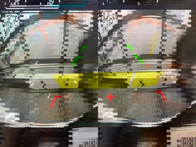 New 2026 Subaru Ascent Limited image 18