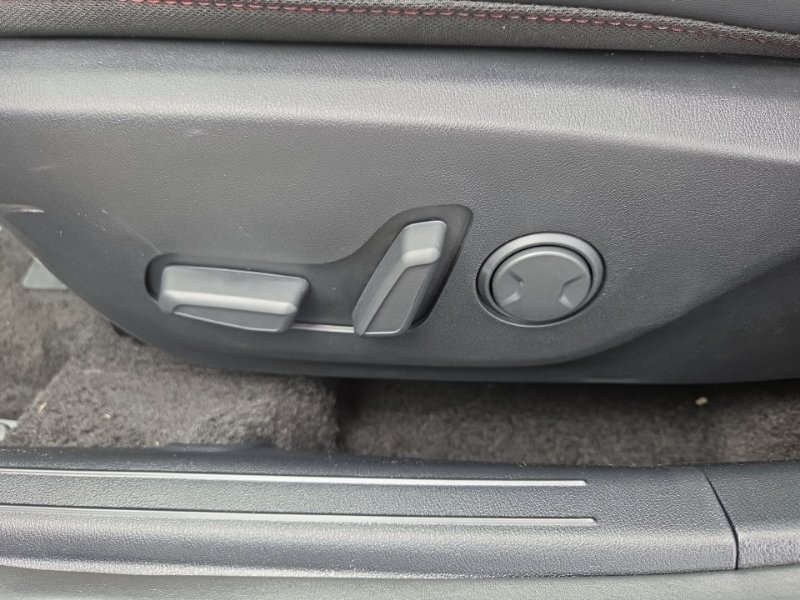 New 2026 Kia K4 GT-Line Turbo FWD image 30