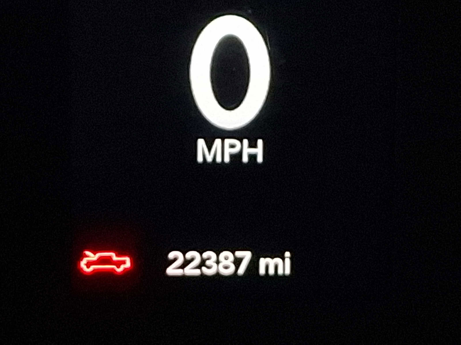 Used 2021 Jeep Gladiator Sport image 21