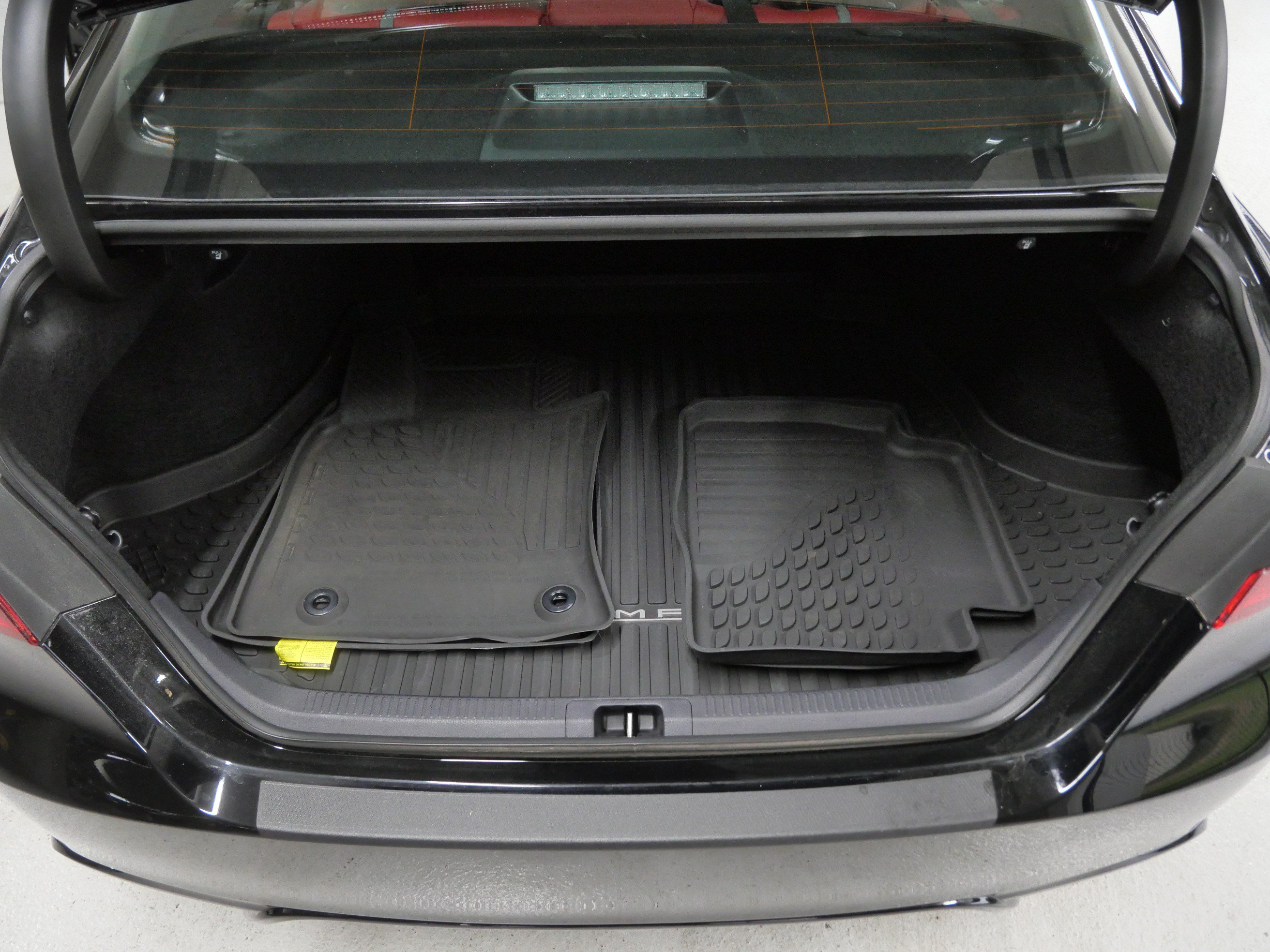Certified 2024 Toyota Camry XSE w/ Protection Package (Q2) (TMS) FWD image 19