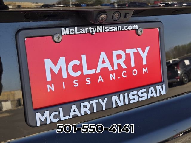 Used 2021 Chevrolet Suburban Premier w/ Premium Package image 16