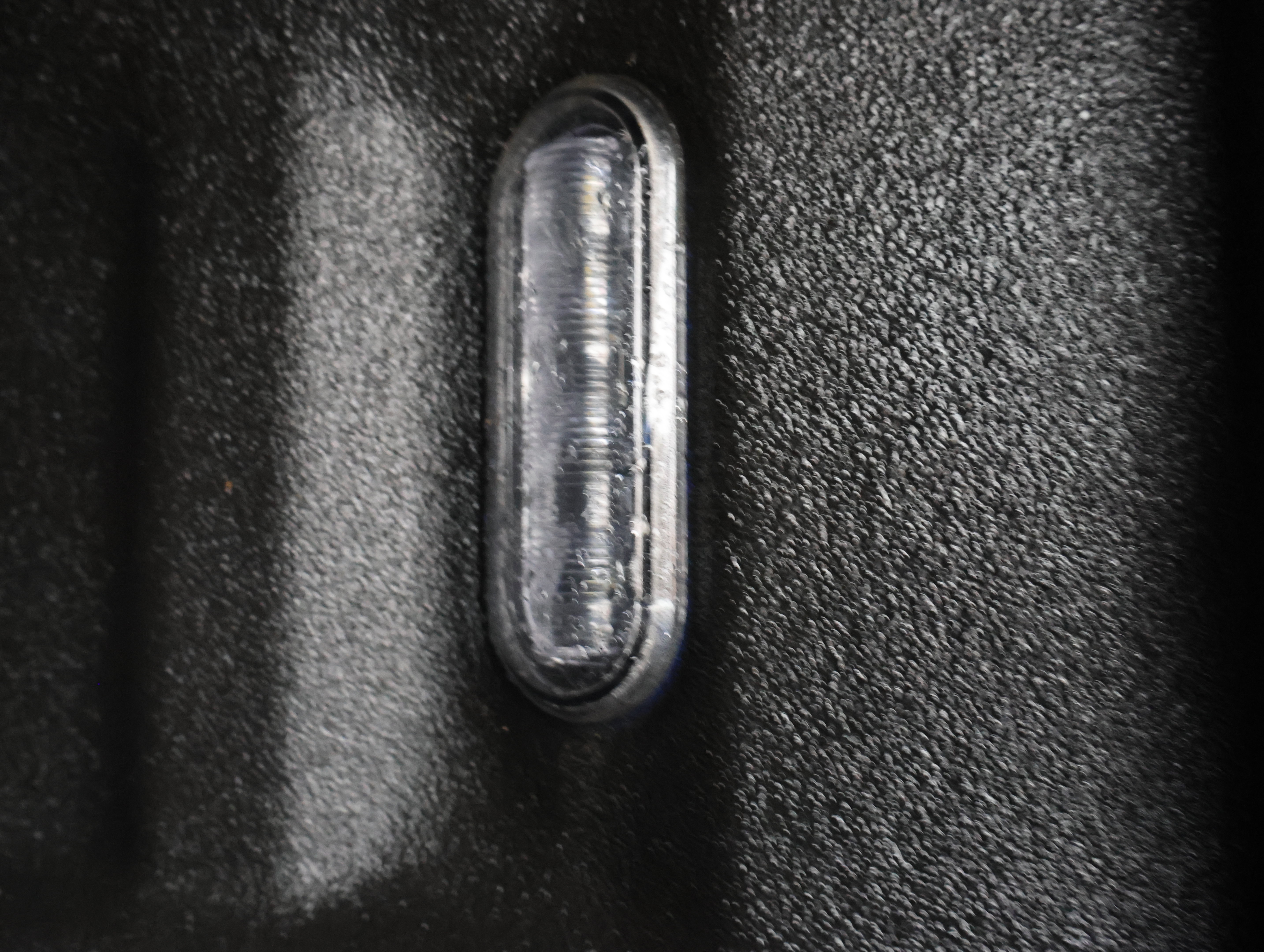 Used 2020 Ford F250 Platinum AWD/4WD image 33