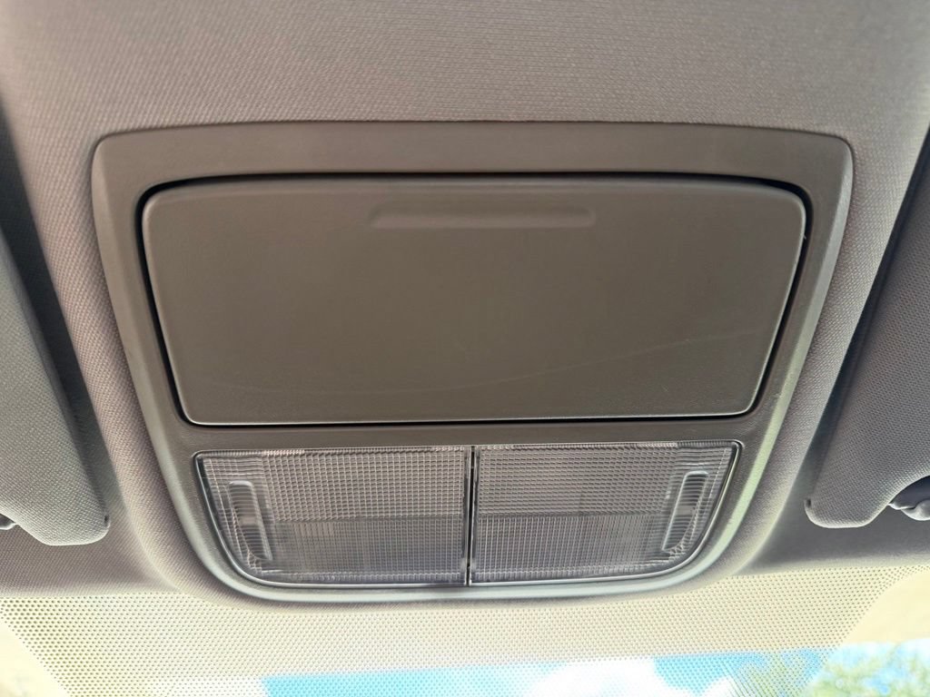Used 2012 Honda Accord SE image 44