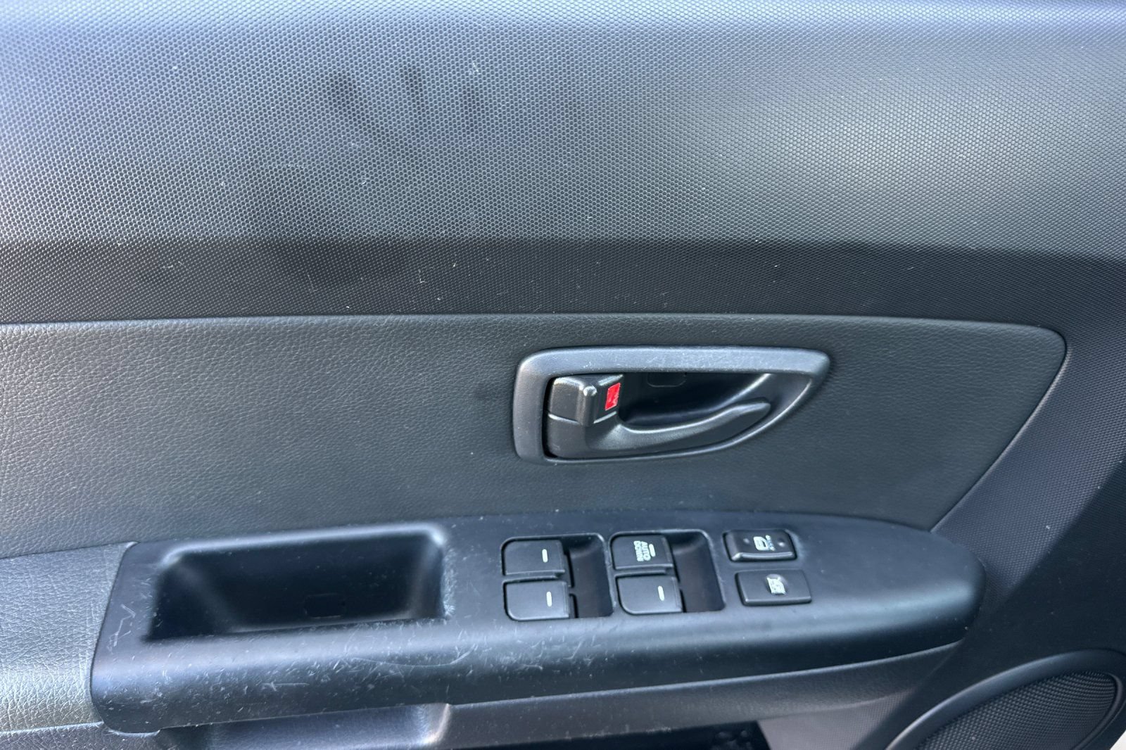 Used 2011 Kia Soul FWD image 11
