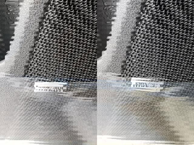 New 2026 Subaru Crosstrek 2.5i Limited image 16