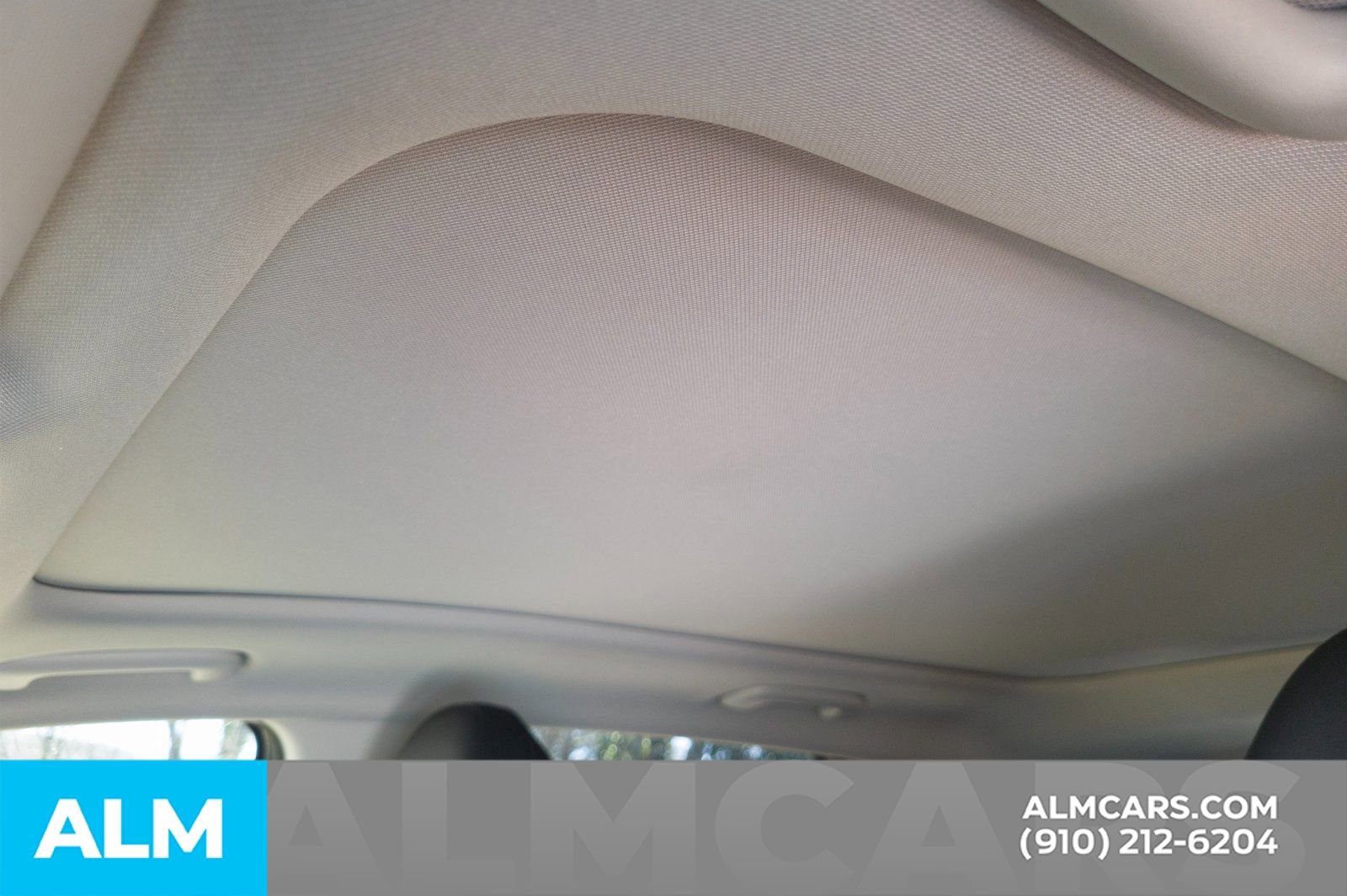 Certified 2025 Hyundai Tucson SEL image 15