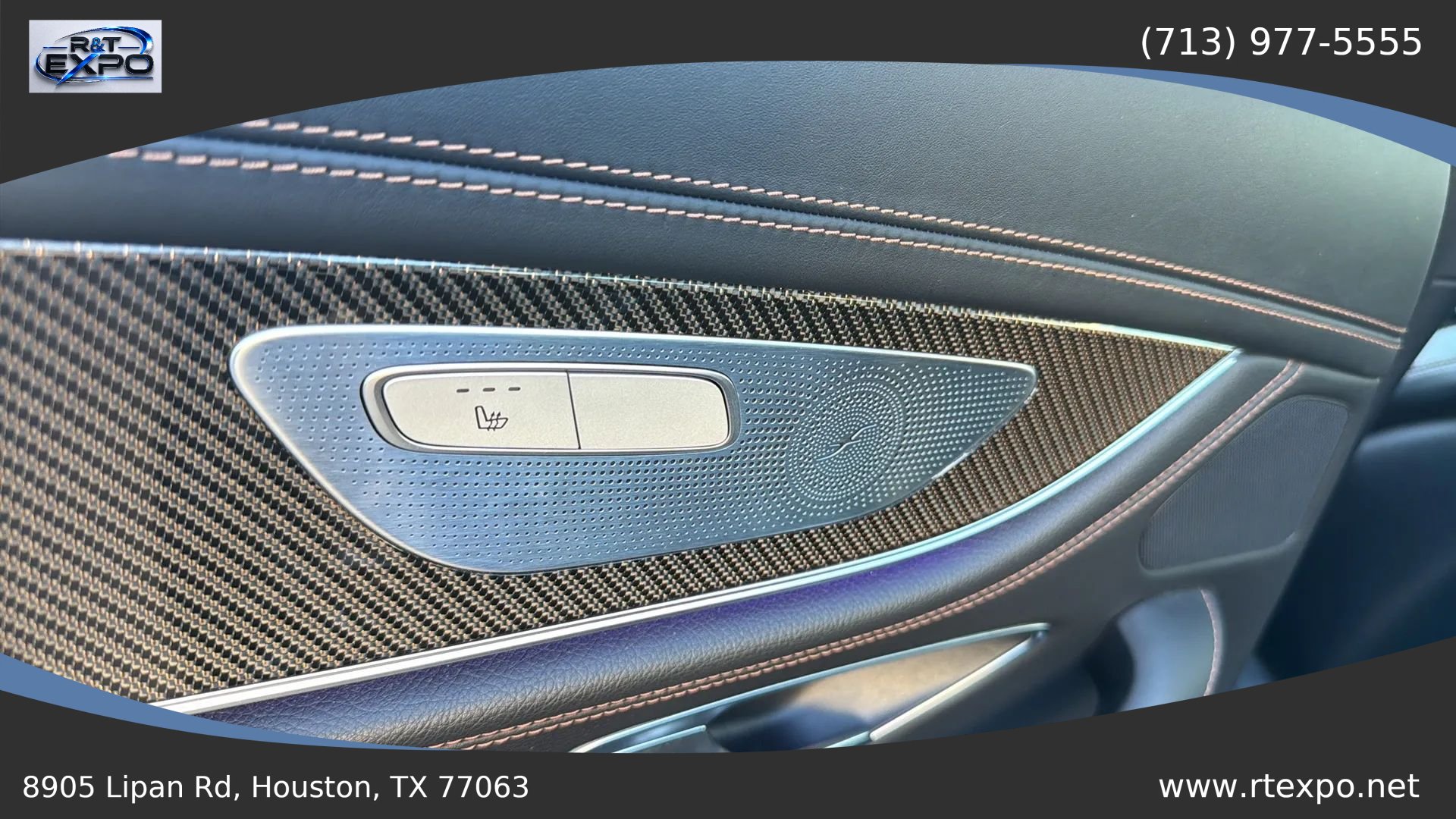 Used 2019 Mercedes-Benz CLS 53 AMG 4MATIC image 28
