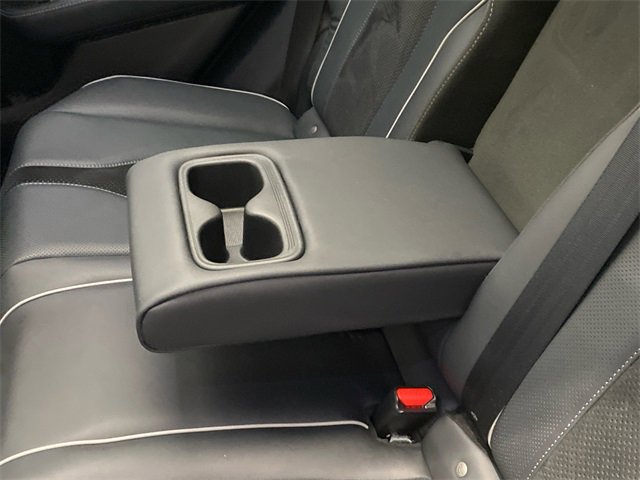 Used 2019 Acura RDX A-Spec image 15