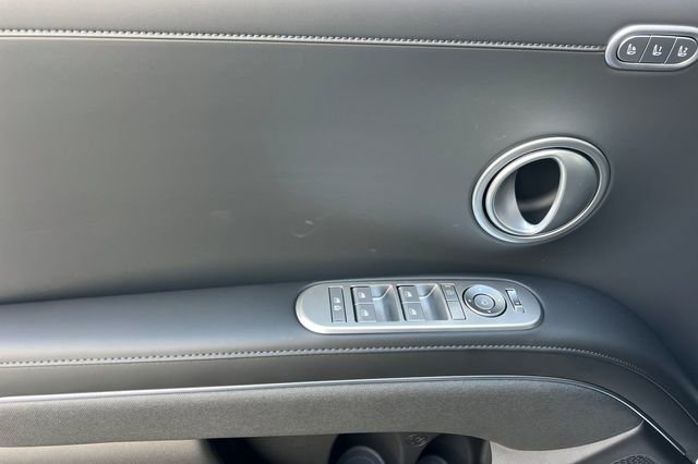 New 2026 Hyundai Palisade Calligraphy AWD/4WD image 11