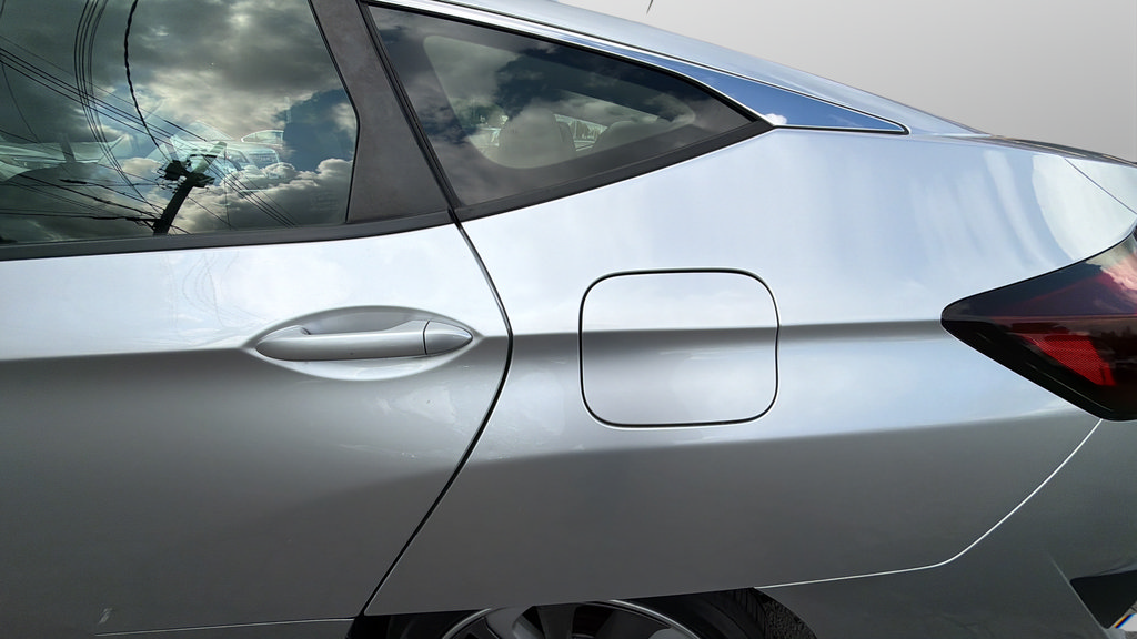 Used 2020 Honda Clarity Plug-In Hybrid image 33