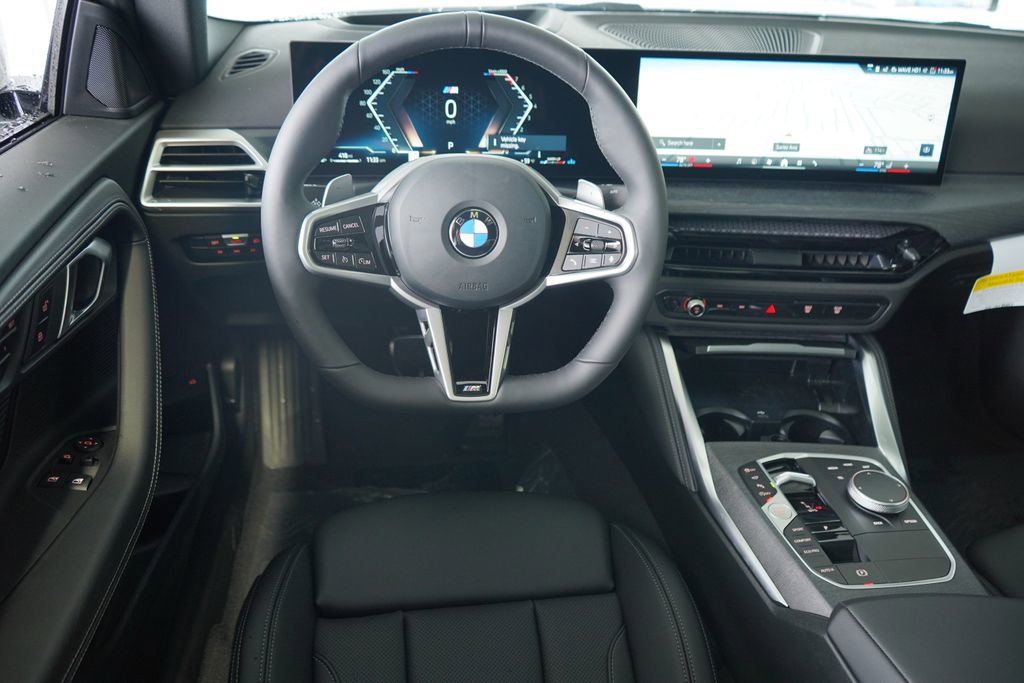 New 2026 BMW 230i Coupe w/ Premium Package image 14