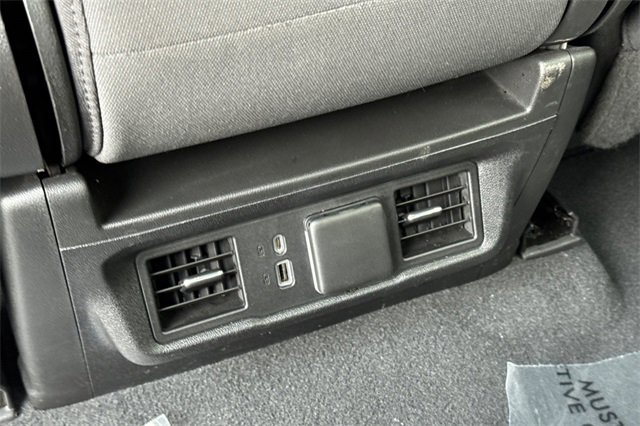 Used 2023 GMC Sierra 1500 Elevation image 44