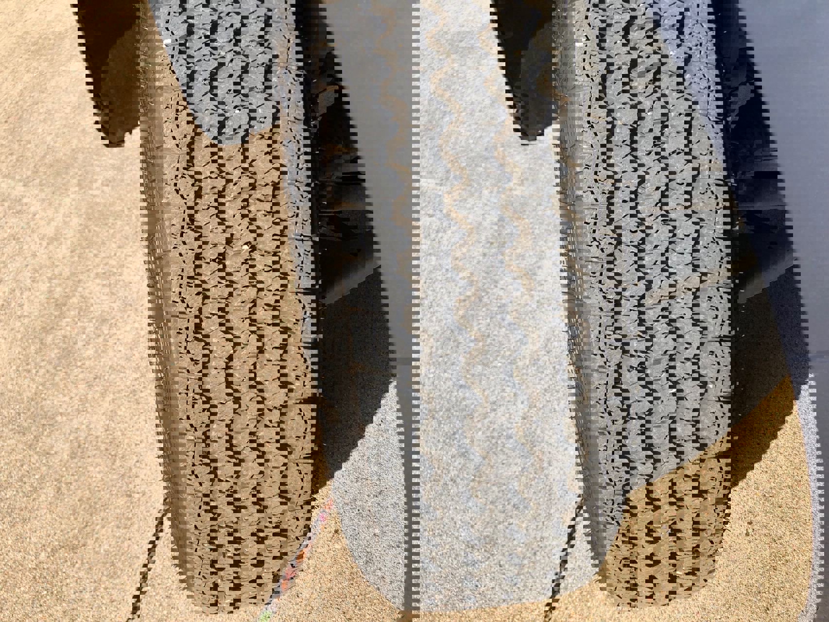 Used 2022 Ford Expedition Timberline image 13