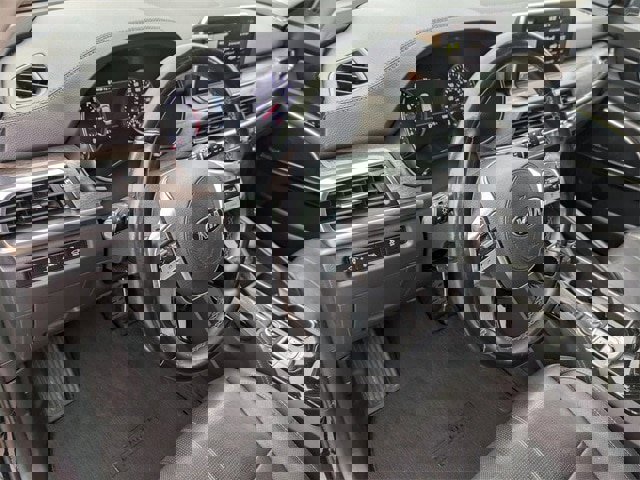 Used 2021 Kia Telluride SX w/ Nightfall Edition Package image 7